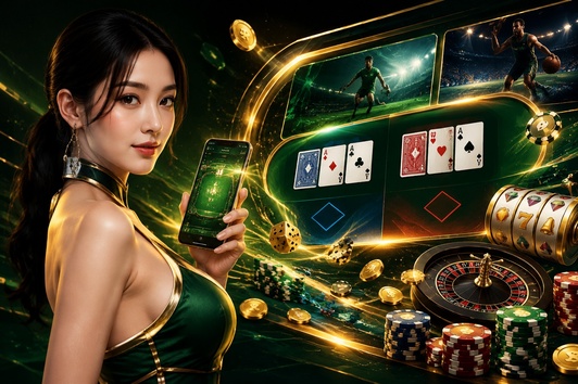 ace33