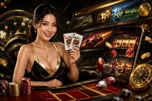 ace33