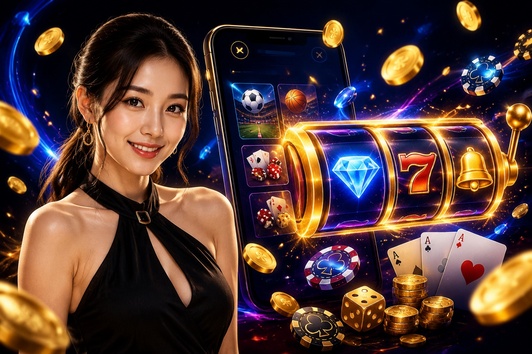 ace33