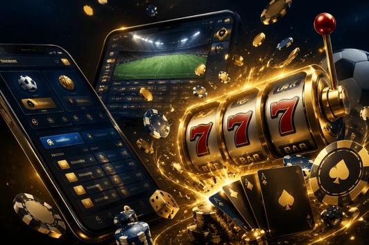 ace33