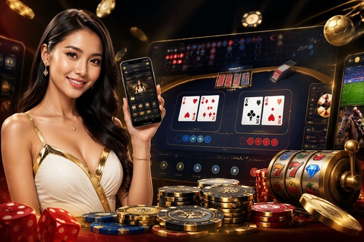 ace33