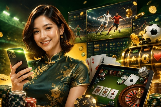ace33