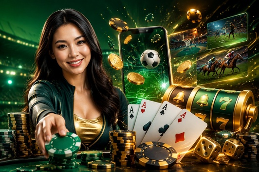 ace33