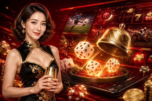 ace33