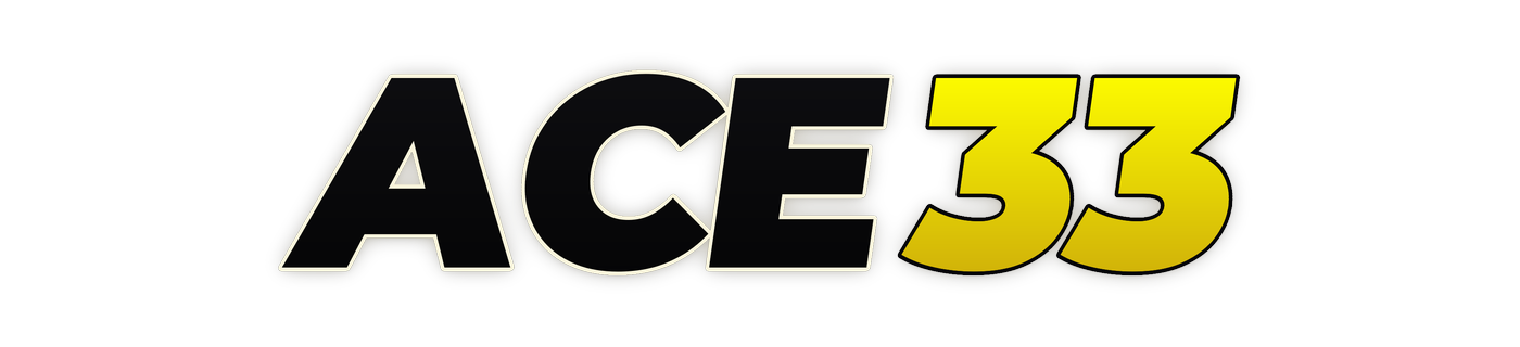ace33